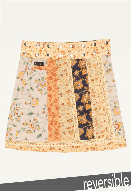 Hot Cookie 12 Cotton 28124