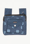 Side pocket 3 - 28277