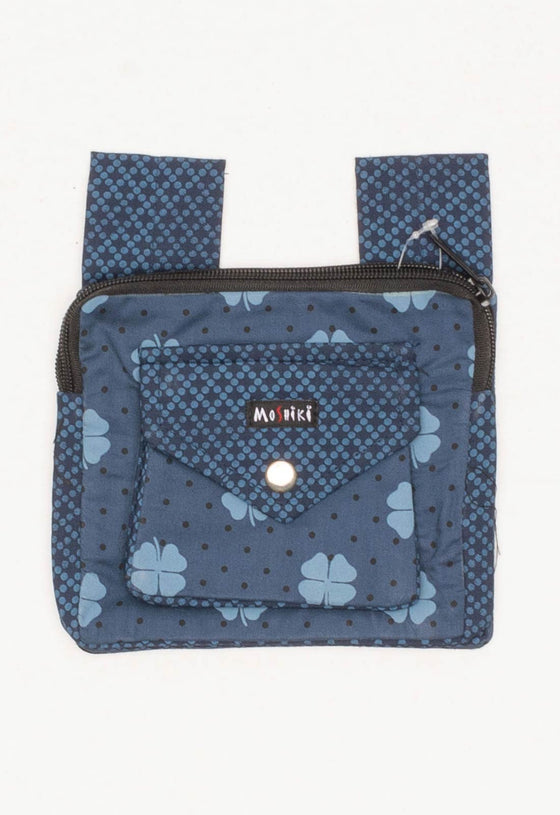 Side pocket 3 - 28277