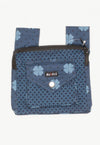 Side pocket 3 - 28278