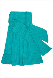  4in1 Kleid Dress I-101 28327 Moshiki