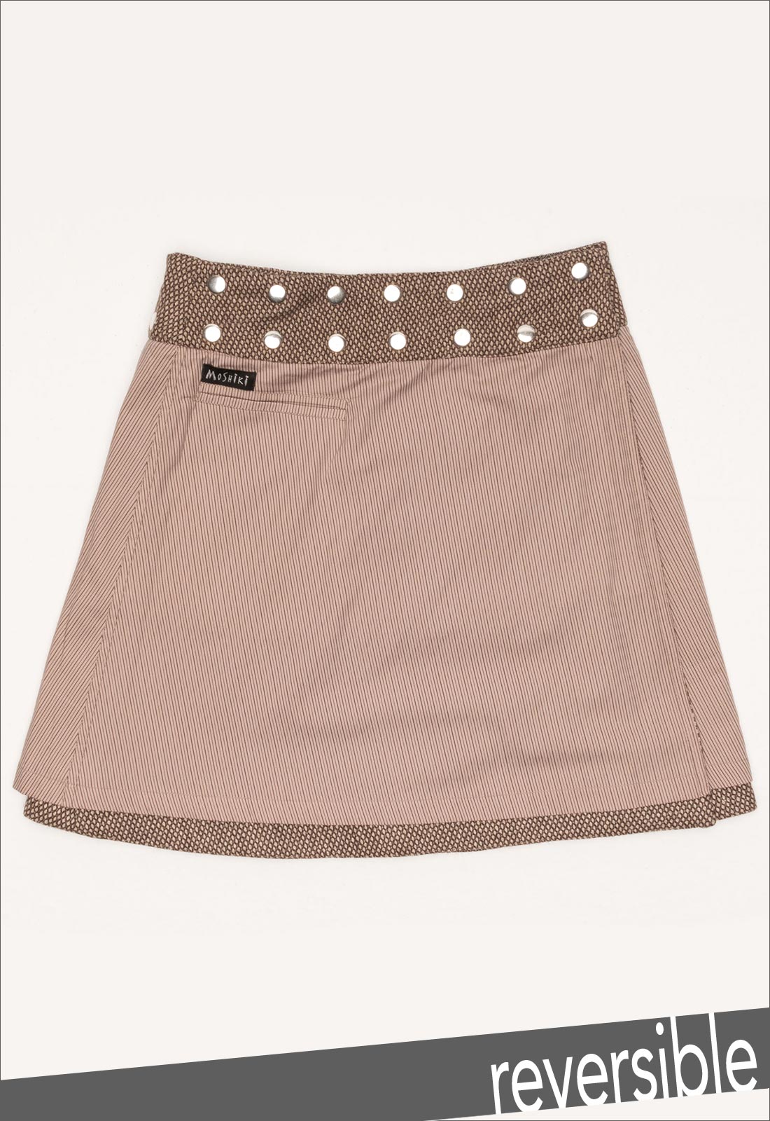 Hot Cookie 30 Tweed 48cm 28602