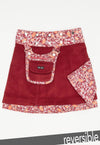 Hot Cookie Kids 1 Cord 29151