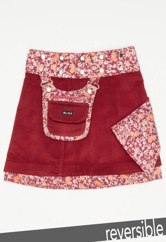 Hot Cookie Kids 1 Cord 29151