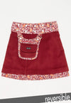 Hot Cookie Kids 1 Cord 29151