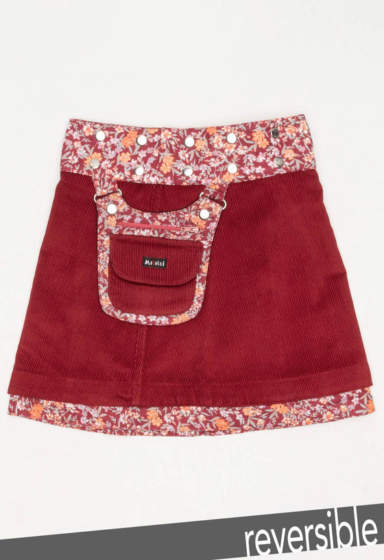 Hot Cookie Kids 1 Cord 29151