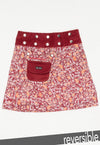 Hot Cookie Kids 1 Cord 29151