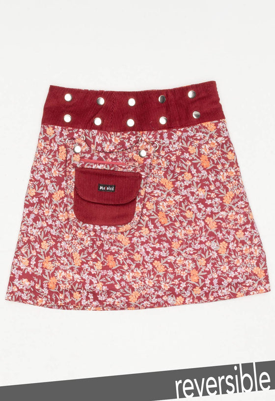 Hot Cookie Kids 1 Cord 29151