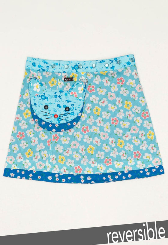 Hot Cookie Kids 4 Cotton Kitty 29214