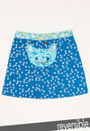 Hot Cookie Kids 4 Cotton Kitty 29214