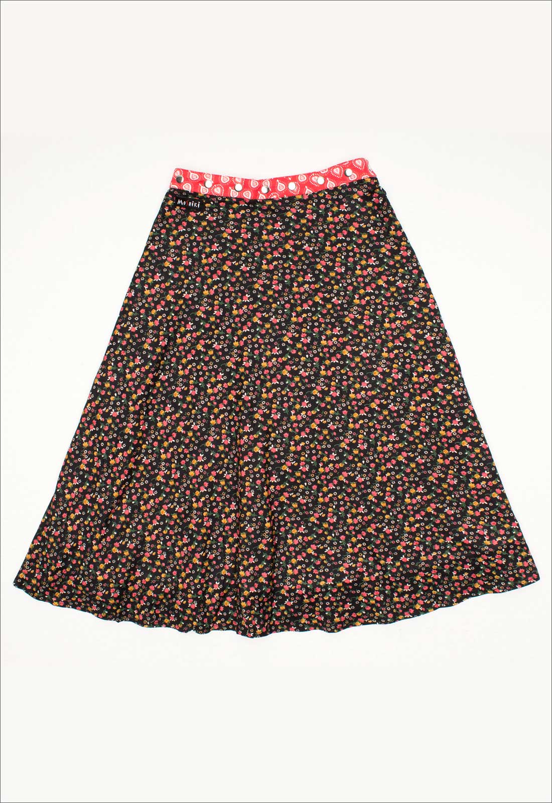 Hot Cookie 32 Cotton 70cm 29490