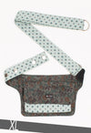 Side pocket XL 14 - 29581