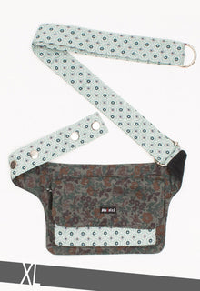  Side pocket XL 14 - 29581