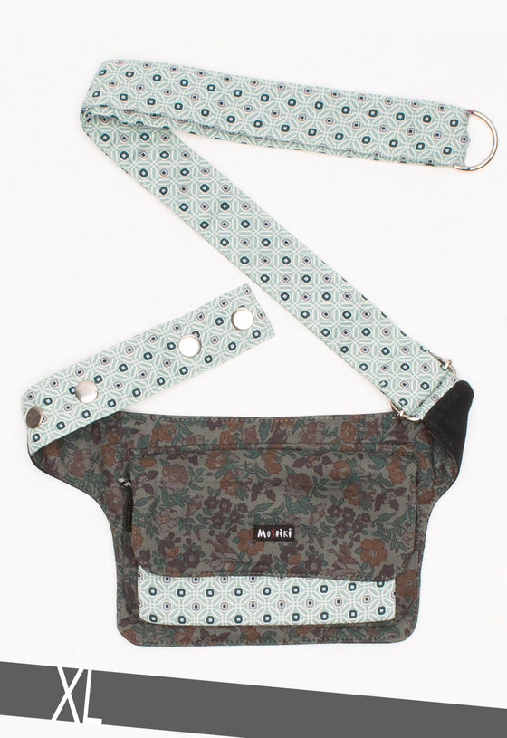 Side pocket XL 14 - 29581