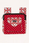 Side pocket 3 - 29657