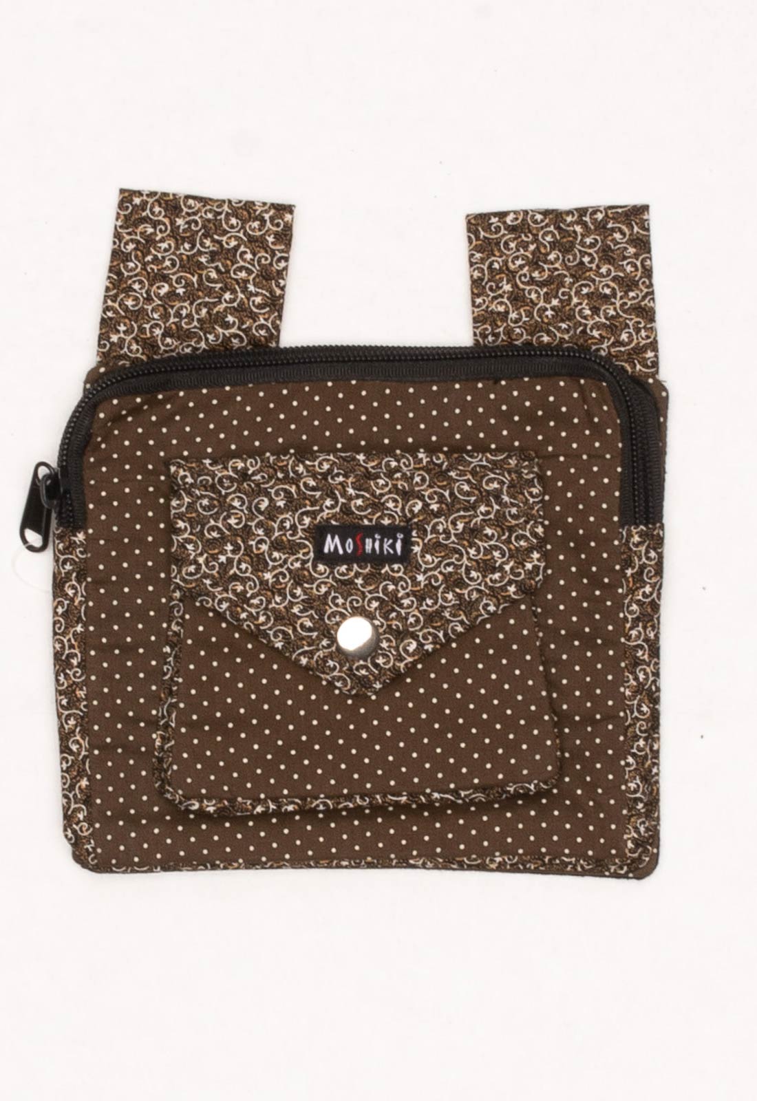 Side Pocket 3 - 29658