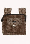 Side pocket 3 - 29658