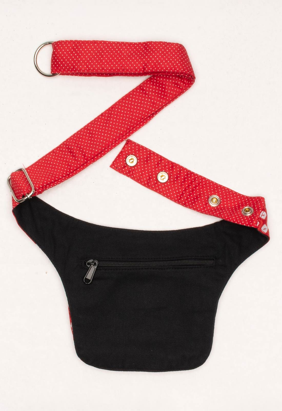 Side Pocket 6 - 29660