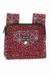 Side pocket 3 - 29673