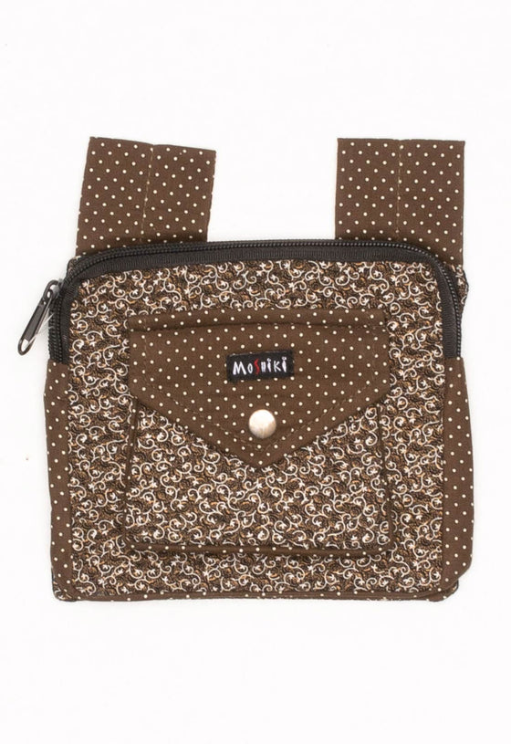 Side pocket 3 - 29674