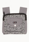 Side pocket 3 - 29675