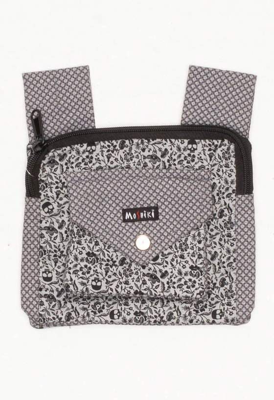 Side pocket 3 - 29675