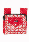 Side pocket 3 - 29677
