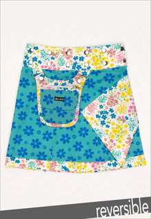  Hot Cookie Kids 1 Cotton 29717