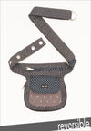 Side pocket 15 - 30728