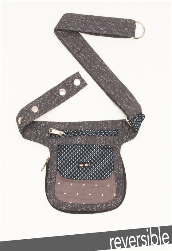 Side pocket 15 - 30728