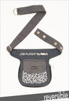 Side pocket 15 - 30728