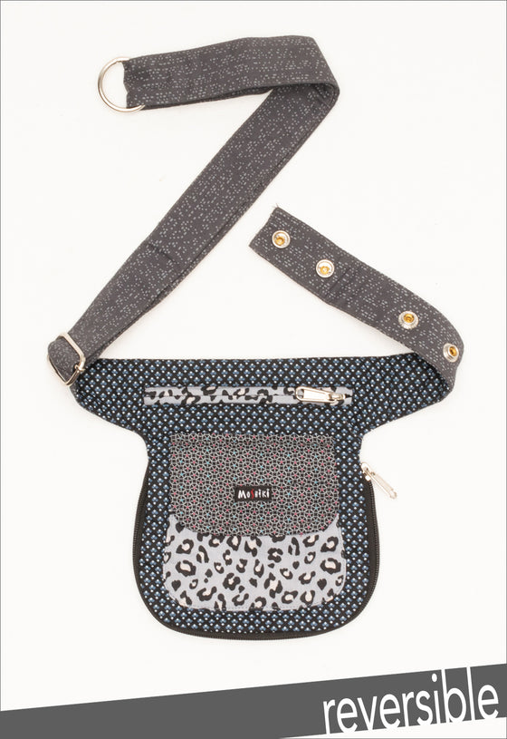 Side pocket 15 - 30728