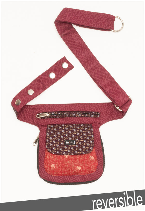Side pocket 15 - 30729