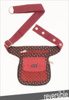 Side pocket 15 - 30729