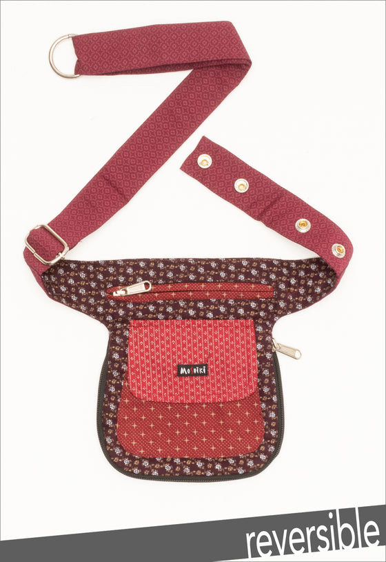 Side pocket 15 - 30729