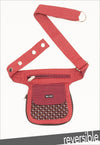 Side pocket 15 - 30730