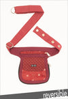 Side pocket 15 - 30730