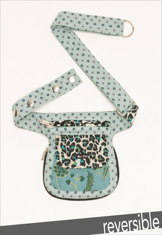 Side pocket 15 - 30731