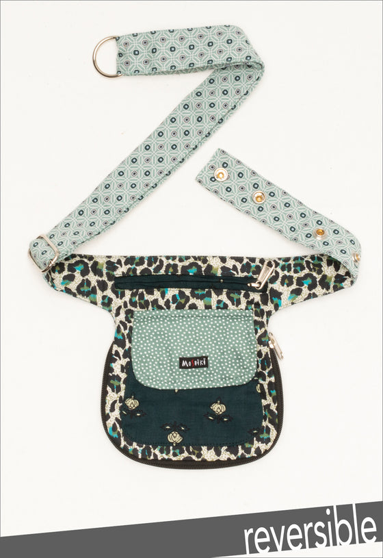 Side pocket 15 - 30731