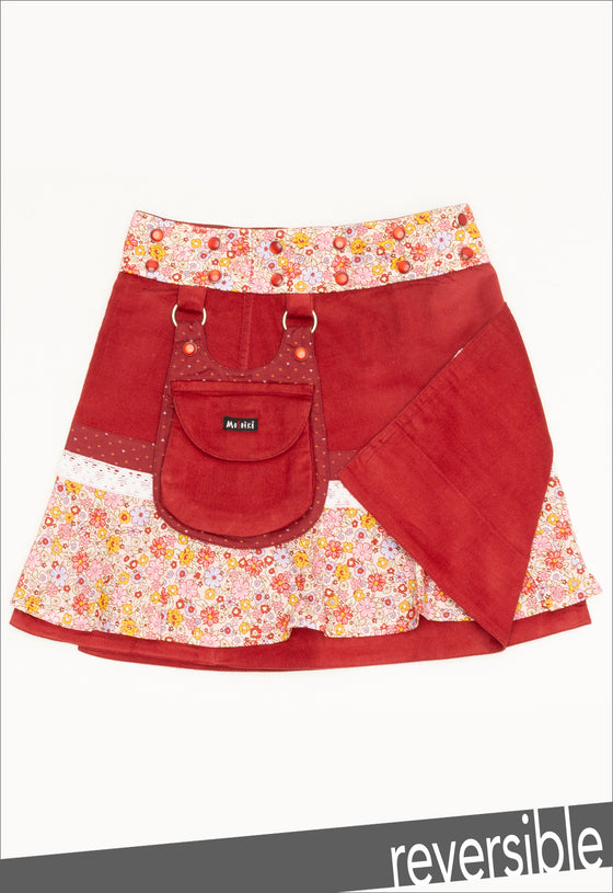 Hot Cookie Kids 3 Cord 30734
