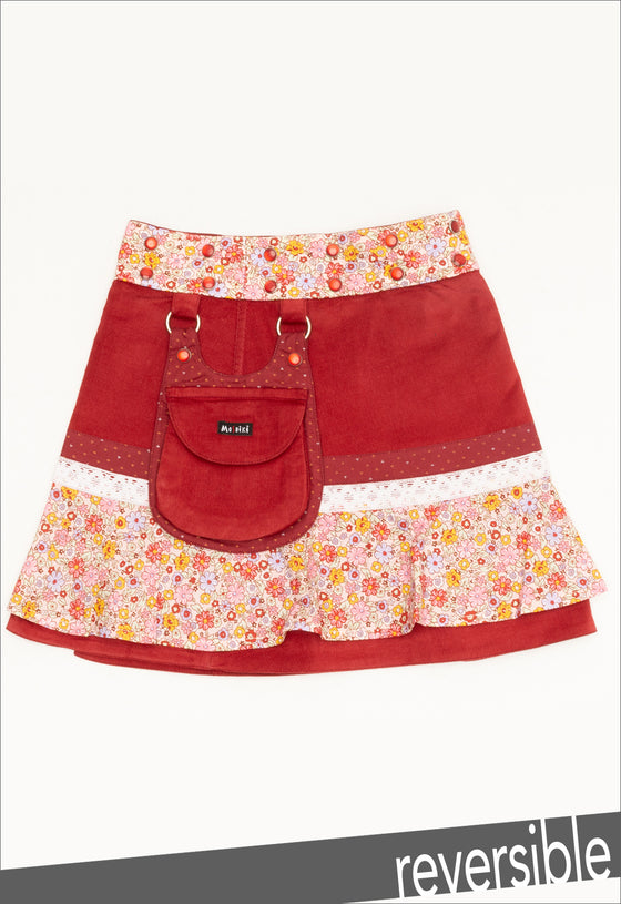 Hot Cookie Kids 3 Cord 30734