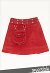 Hot Cookie Kids 3 Cord 30734
