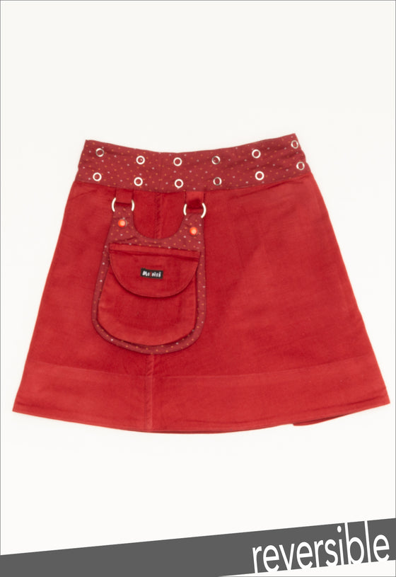 Hot Cookie Kids 3 Cord 30734