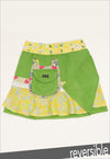 Hot Cookie Kids 3 Cord 30735