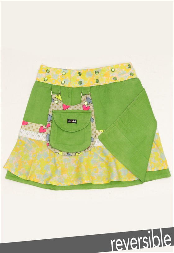 Hot Cookie Kids 3 Cord 30735