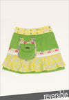 Hot Cookie Kids 3 Cord 30735