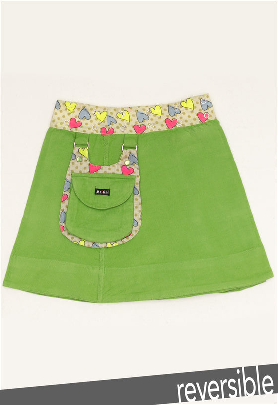 Hot Cookie Kids 3 Cord 30735