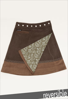  Hot Cookie 41 Cord 52cm 30736