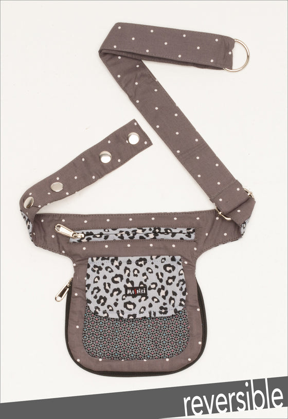 Side pocket 15 - 30741