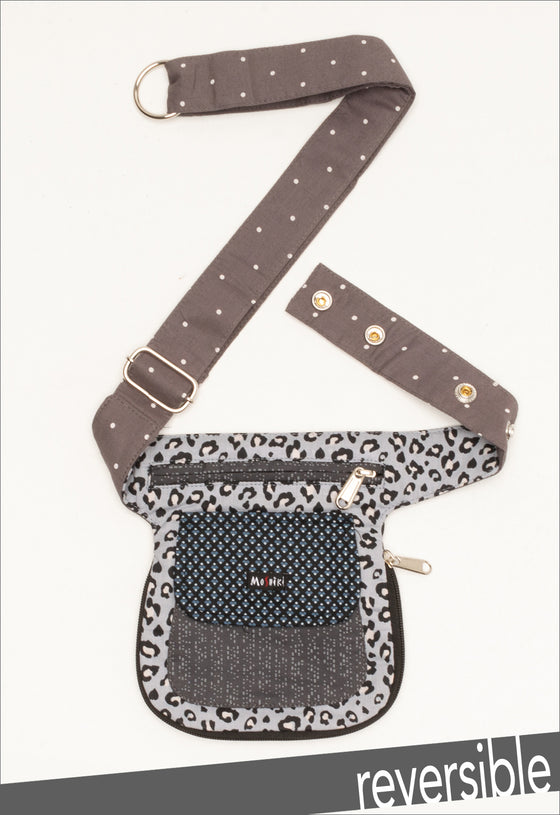 Side pocket 15 - 30741